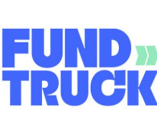 Fundtruck 2024