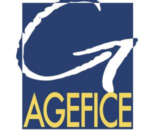 Logo AGEFICE
