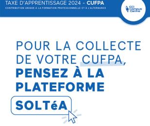 CUFPA 2024