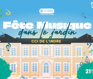 Fête de la Musique 2024