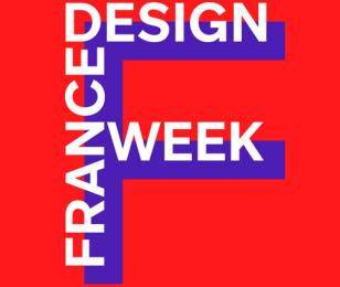 France Design Week 2024