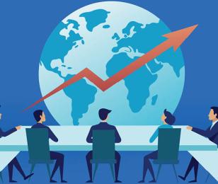 Formation CCI Gérer les opérations à l'international