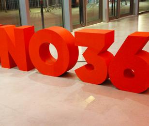 Nuit de l'orientation Mois de la Découverte des Métiers 2024