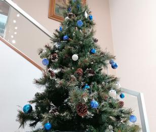 Noël 2024