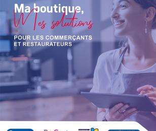 Ma Boutique Mes Solutions tournée Indre 2024
