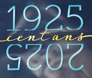 100 ans Centr'Imprim