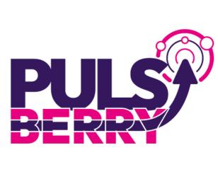 Dispositif PULS'BERRY