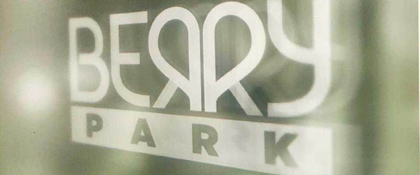 BERRY Park, nouvelle zone commerciale fière d’être berrichonne