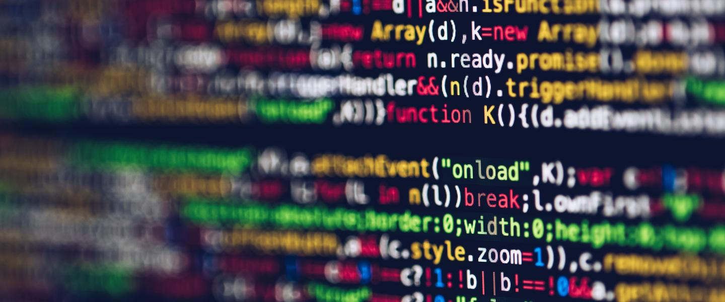 lignes de code atelier cyberprudence