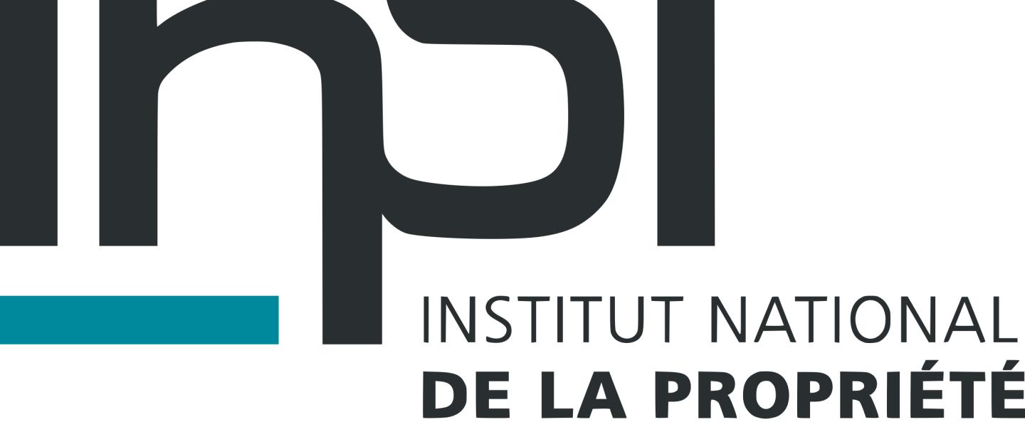Institut national de la propriété intellectuelle INPI