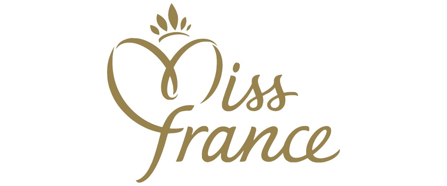 Miss France 2023 - Châteauroux
