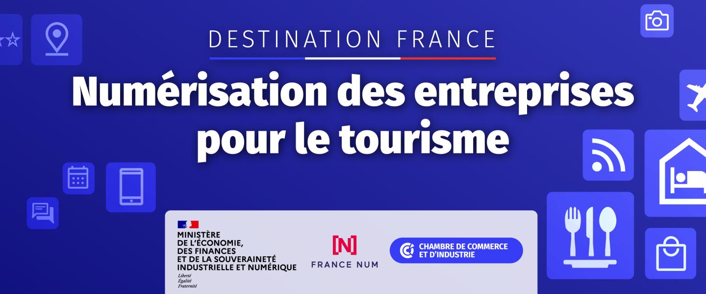 Banniere_France_Relance_Tourisme_Numerique