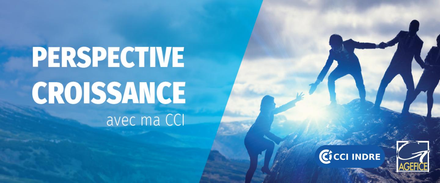 Image ouverture Perspective croissance CCI AGEFICE