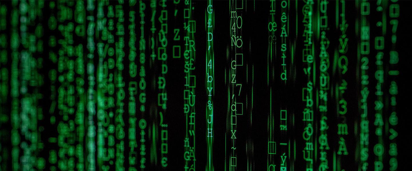Atelier Cybermalveillance du 17 octobre 2024