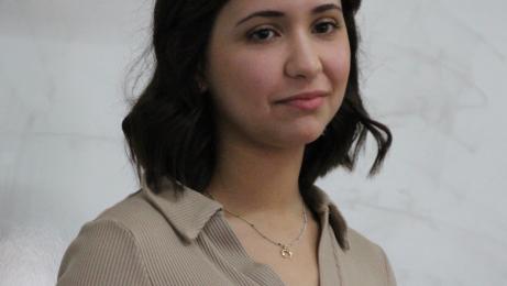 Inès El Malki Prépa Apprentissage.jpg