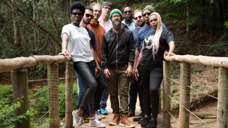 Groundation-group2-credits-carla-henriques.jpg