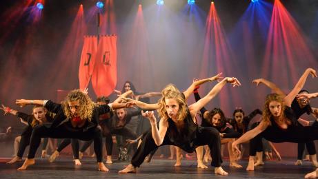 SPECTACLE-FINAL.jpg