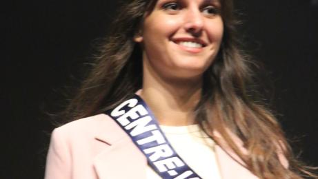 IMG_9669.jpg