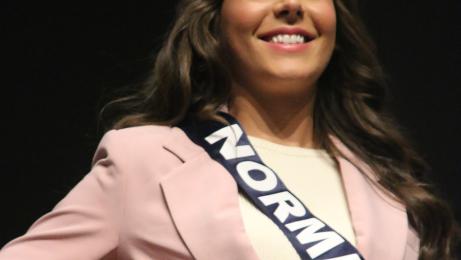 IMG_9693.jpg
