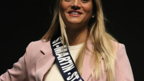 IMG_9711.jpg