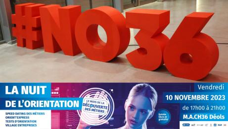 20231113 Retour en images sur Nuit orientation 2023_Page_01.jpg