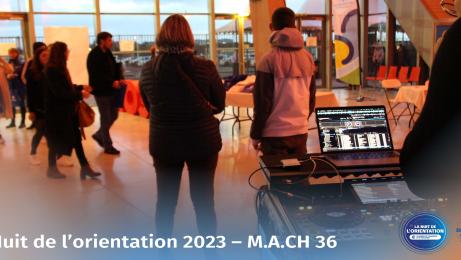 20231113 Retour en images sur Nuit orientation 2023_Page_02.jpg