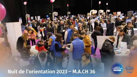 20231113 Retour en images sur Nuit orientation 2023_Page_03.jpg