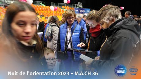 20231113 Retour en images sur Nuit orientation 2023_Page_04.jpg