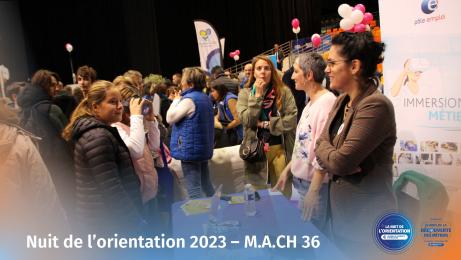 20231113 Retour en images sur Nuit orientation 2023_Page_05.jpg