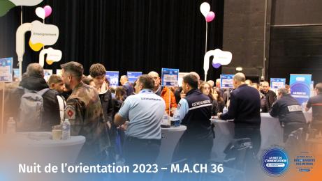20231113 Retour en images sur Nuit orientation 2023_Page_06.jpg