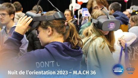 20231113 Retour en images sur Nuit orientation 2023_Page_07.jpg
