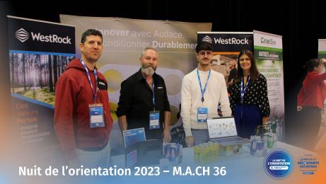 20231113 Retour en images sur Nuit orientation 2023_Page_09.jpg