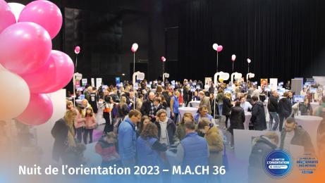 20231113 Retour en images sur Nuit orientation 2023_Page_10.jpg