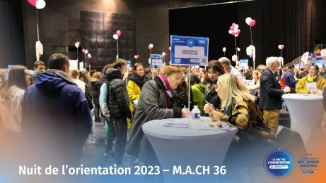 20231113 Retour en images sur Nuit orientation 2023_Page_11.jpg