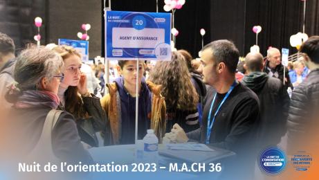 20231113 Retour en images sur Nuit orientation 2023_Page_12.jpg