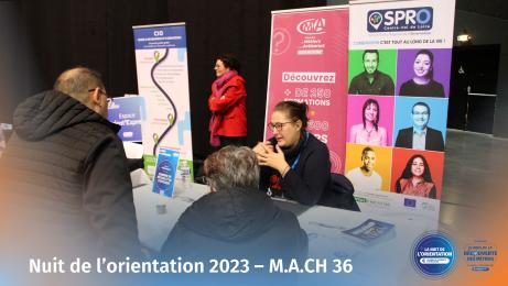 20231113 Retour en images sur Nuit orientation 2023_Page_13.jpg