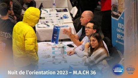 20231113 Retour en images sur Nuit orientation 2023_Page_14.jpg