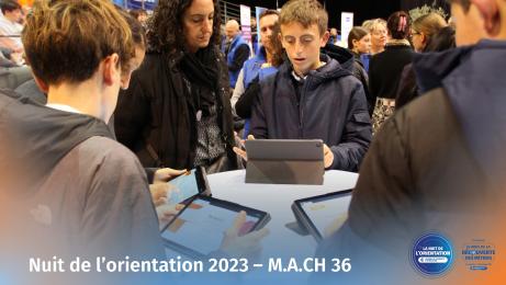 20231113 Retour en images sur Nuit orientation 2023_Page_15.jpg