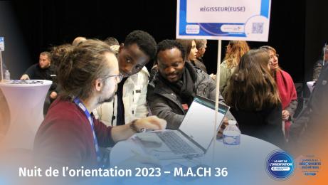 20231113 Retour en images sur Nuit orientation 2023_Page_16.jpg