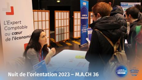 20231113 Retour en images sur Nuit orientation 2023_Page_17.jpg