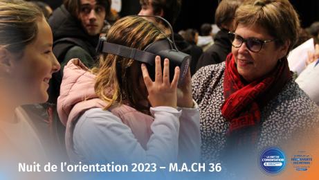 20231113 Retour en images sur Nuit orientation 2023_Page_18.jpg