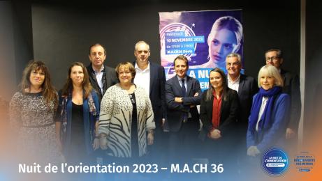 20231113 Retour en images sur Nuit orientation 2023_Page_19.jpg