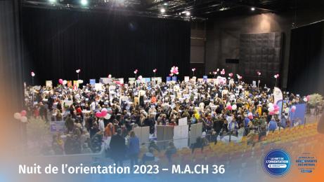 20231113 Retour en images sur Nuit orientation 2023_Page_20.jpg