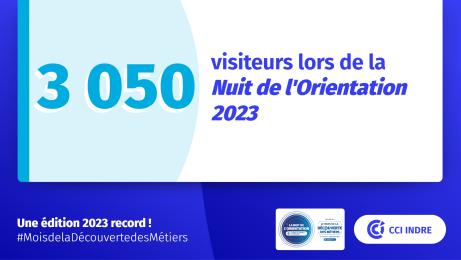 20231114 Chiffre officiel Nuit de l'orientation 2023 V2.jpg