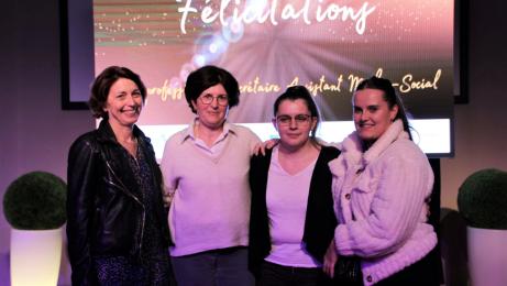 20231201 Soirée Remise des Diplômes Campus 07.JPG
