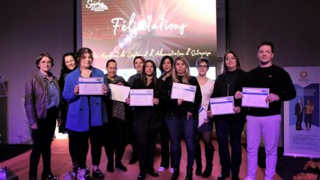 20231201 Soirée Remise des Diplômes Campus 08.JPG