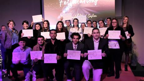 20231201 Soirée Remise des Diplômes Campus 09.JPG