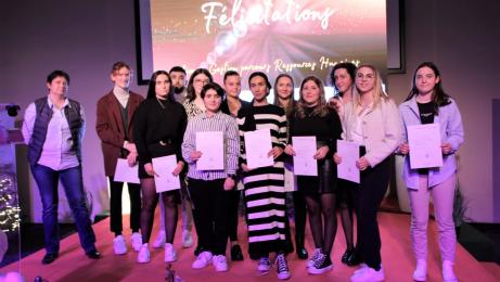 20231201 Soirée Remise des Diplômes Campus 10.JPG
