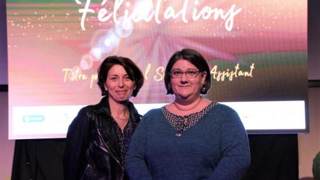 20231201 Soirée Remise des Diplômes Campus 11.JPG