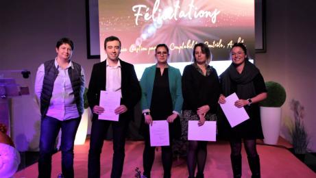 20231201 Soirée Remise des Diplômes Campus 12.JPG